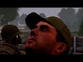 The Fall of Europe | Arma 3 Resistance: Fall of Man