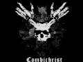 combichrist - All your bass belongs to us
