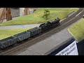 York Model Railway Show 2024 - Part 2