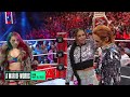 Bianca Belair vs. Asuka vs. Becky Lynch – Road to WWE Hell in a Cell 2022: WWE Playlist