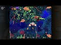 [Vinesauce] Vinny - Donkey Kong Country 3 Fan Highlights