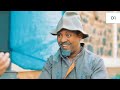 Eritrean COMEDY በርሀ ሊስትሮ  by DAWIT EYOB  ዳዊት እዩብ D1 2024 #eritrean #eritrea