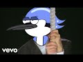 Mordecai - Careless Whisper