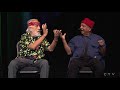 Tommy Chong. The high times of a pot revolutionary | W5 Vault