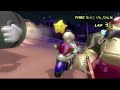 MKWii 24 Player mini knockout gp May 19, 2024