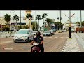 Alor Setar Kedah | A Short Cinematic | Canon 50mm F1.8 | 4K HD 2022 # 156