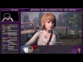 Life is strange ep02part03