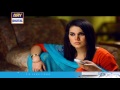 Besharam Episode - 04 - ARY Digital Top Pakistani   Dramas