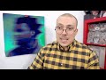 Anthony Fantano gives Denzel Curry another 8 🗣