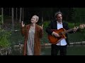 Fools Garden - Lemon Tree (Cover by Lorena Kirchhoffer and Markus Büttner)