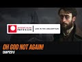 Harry Potter - Oh God Not Again!  Chapter 5 | FanFiction AudioBook