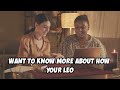 Leo Moon Sign vs. Sun Sign: Unveiling Your True Self!