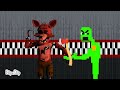 five Lost Night At Freddy's Part 1