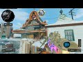 Black Ops 4 Sniper Montage