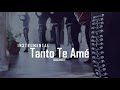 Tanto Te Amé - Instrumental De Trap Mariachi - Beat Trap Mexicano [SOLD]
