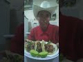 Tacos de chorizo argentino 🇲🇽 🇦🇷 🇲🇽 🇦🇷