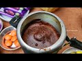 Miniature Dairymilk Cake | Chocolate Cake Recipe | Simple and Tasty | Rini's Miniature |
