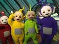 Teletubbies Nederlands | afleveringen! 1 uur | kinder programmas | tekenfilms | animatie