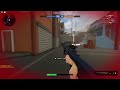 dotsight Sniper kill clip