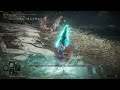 Ultimate Cheesing of Malenia (Solo-Kill) [Elden Ring]