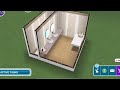 Sims FreePlay DUPLICATION GLITCH (January 2023) How to make MILLIONS!!