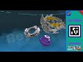 All 425 Beyblades Qr-CODES | Все 425 Qr-Кодов Бейблэйдов - Beyblade Burst Surge APP