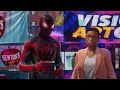 Marvel's Spider-Man 2 Gameplay Part 5