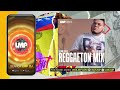 Reggaeton Mix 2024 (Karol G, Miko, Bad Bunny, Feid, Darell, Eladio Carrion) | DJ Mike Dizla