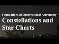 Foundations of Observational Astronomy: The Moon, the Seasons, and Mapping the Sky