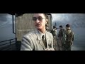 Battlefield  Bad Company 2, Japan Mission, Walkthrough, gameplay
