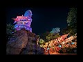 Islands of Adventure Port of Entry Music Loop Supercut aka Ocean Trader Market