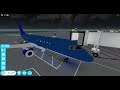 ✈️Cabin Crew Simulator IN ROBLOX PLEASE LIKE AND SUBSCRIBE TO MY YOUTUBE CHANNEL