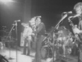 The Marshall Tucker Band - Guess Who? - 7/28/1976 - Casino Arena (Official)