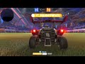 ROCKET LEAGUE - Group GAMES For My BIRTHDAY 😎 + Special Link Share Stream To Say Thank You