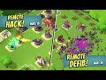 This March on Boom Beach!