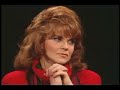 Ann Margret talks about Elvis