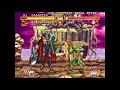 Golden Axe series review - Segadrunk