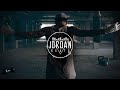 Hard Uplifting Rap Beat / Motivational Type | ►Genesis◄ | prod. Jordan Beats