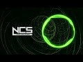 Egzod & Neoni - The Revolution (Arc North Remix) | Trap | NCS - Copyright Free Music