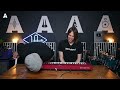 New Roland Go Keys - Best Beginner Keyboards in Years?!