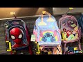 Check out these cheap back to school finds at Walmart pt1 📓📚🎒🖊️✒️✏️📝