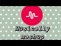 Musically mashup | ( bring a lot memories back )