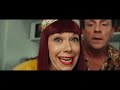 THE FUNNIEST COMEDY MOVIES 2023 (Trailers)