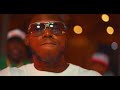 Lil' Keke - We From Texas (Official Music Video) ft. Sauce Walka, Slim Thug, & Z-Ro