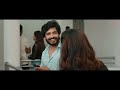 Full Video: Stupid Heart | Love Me | Ashish,Vaishnavi C | MM Keeravani | Sai Shreya | Chandrabose