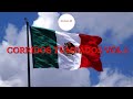 Corridos Tumbados Mix Vol.1 2024 (Featuring Xavi, Nathanael Cano, Fuerza Regida and More!)