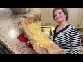 Melted Cheese Heaven: 3 Ingredient Cheesy Bread Recipe! Keto/Low Carb/Carnivore