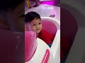 Child-Cucuk /Full Episode/Playground #foryou #baby #foryourpage #todlers #cutebaby #trending #viral