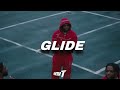 [FREE] Blanco x Central Cee x UK Drill Type Beat 2024 - “GLIDE” (Produced By Doctor T)