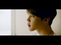 지민 (Jimin) 'Face-off' MV